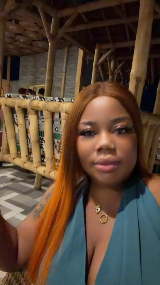 TikTok video thumbnail by beautedivine00