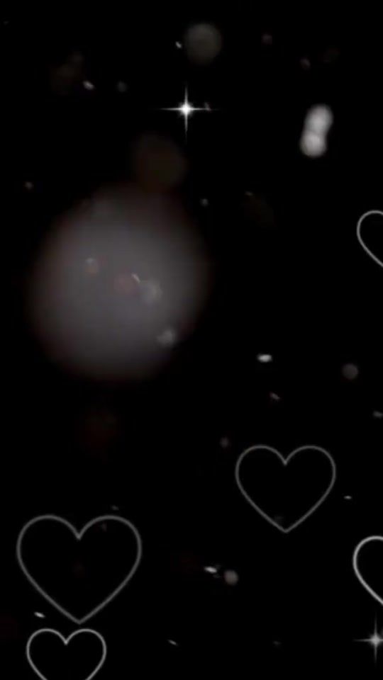 TikTok video thumbnail by _baogia