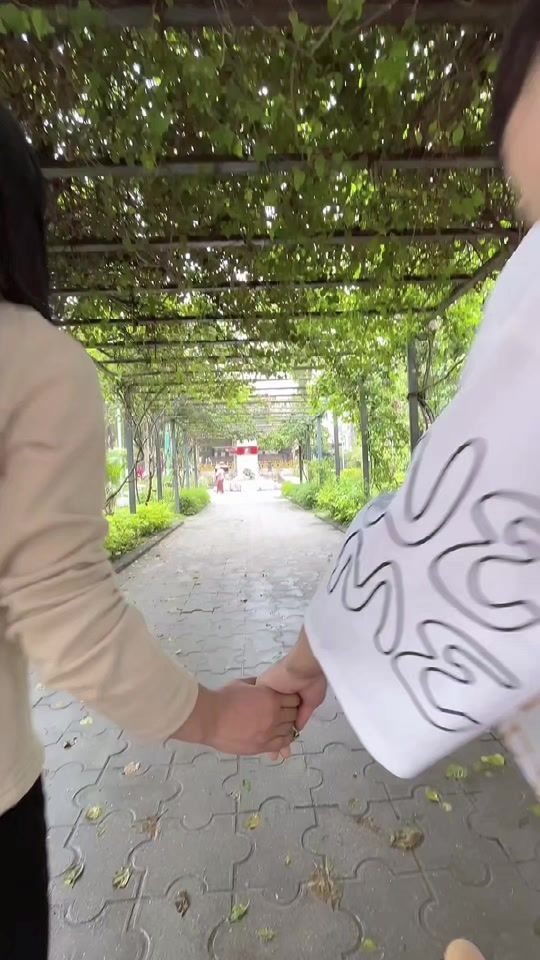 TikTok video thumbnail by abr__2003