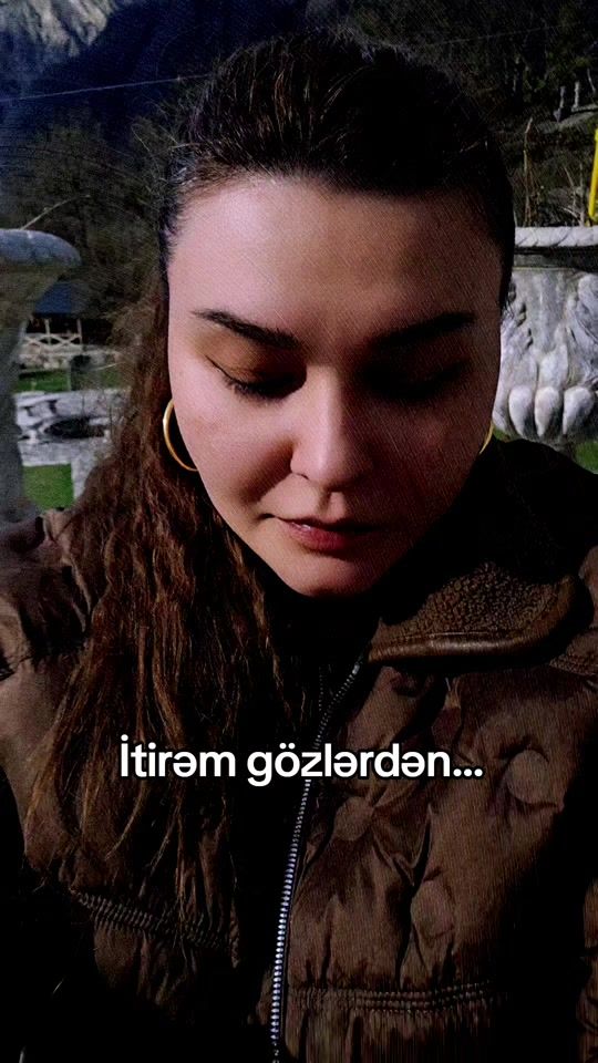 TikTok video thumbnail by harop_616