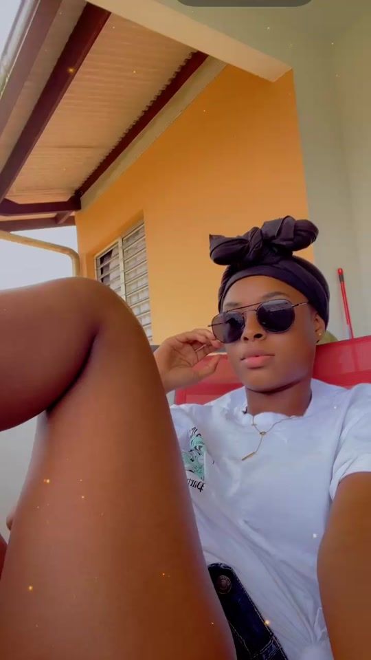 TikTok video thumbnail by loreenelison