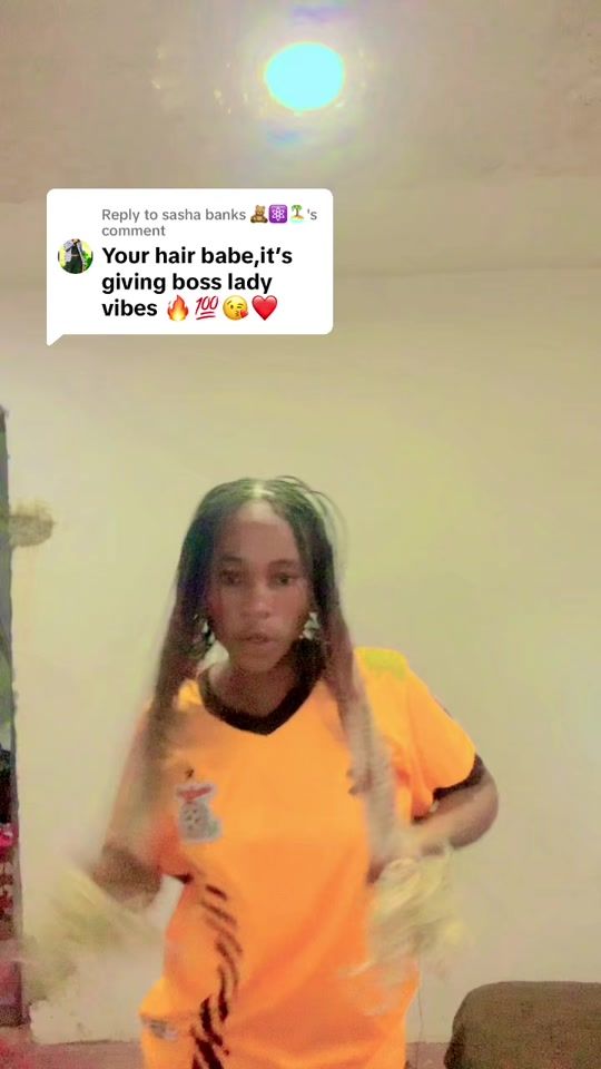 TikTok video thumbnail by suecey36