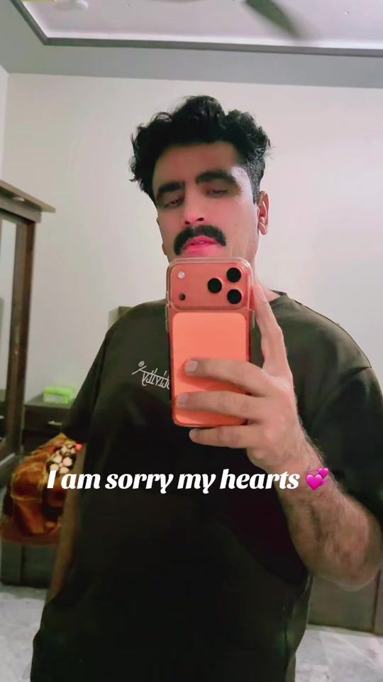 TikTok video thumbnail by human410
