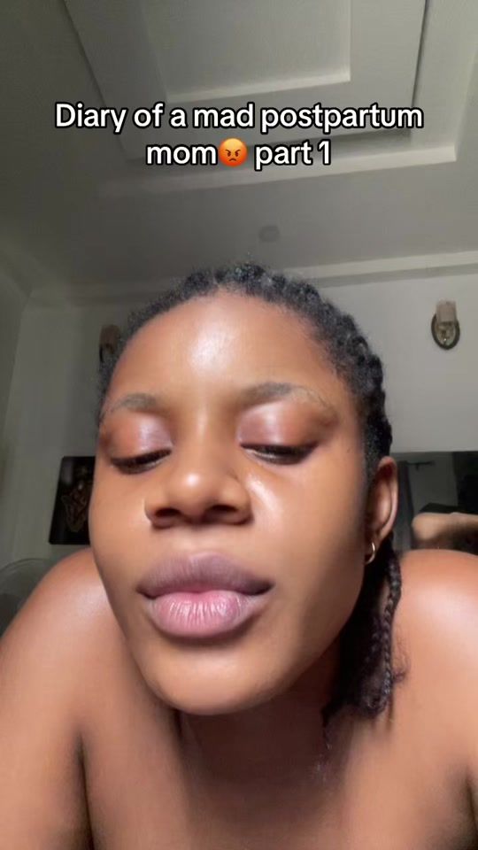 TikTok video thumbnail by pammascoco