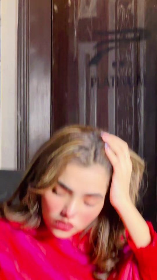TikTok video thumbnail by honeybrothers05