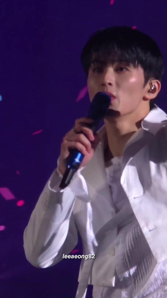 TikTok video thumbnail by igotchulee_