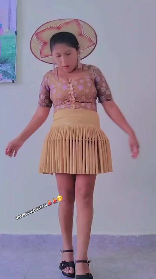 TikTok video thumbnail by noritaxpre