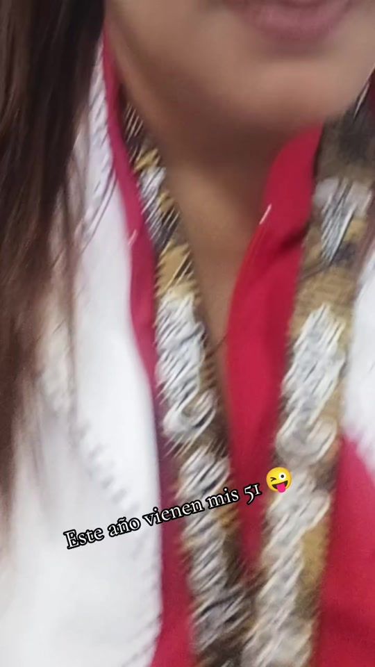 TikTok video thumbnail by yumikas7