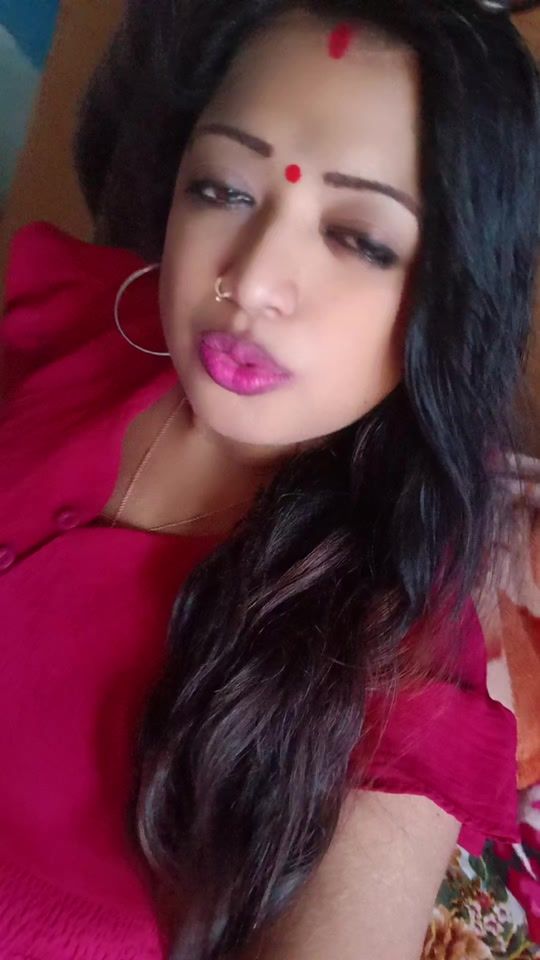 TikTok video thumbnail by priyaaleshkumar