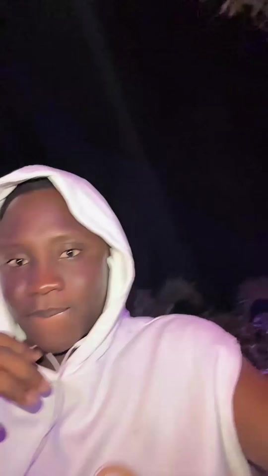 TikTok video thumbnail by bidos.1