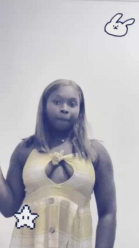 TikTok video thumbnail by rutty372