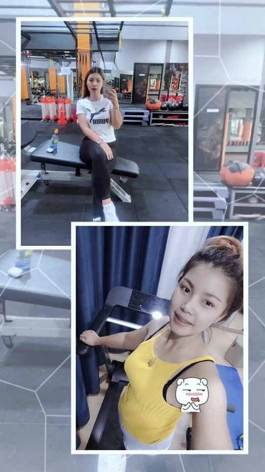 TikTok video thumbnail by kathin243