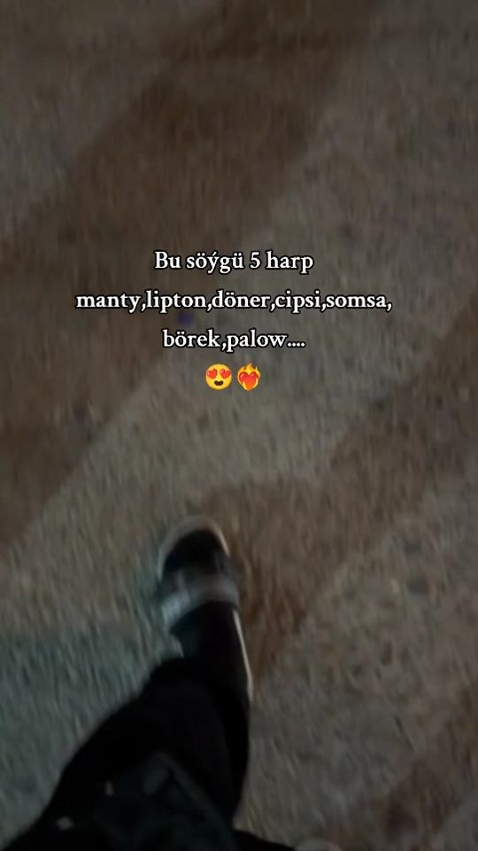 TikTok video thumbnail by rahym1120
