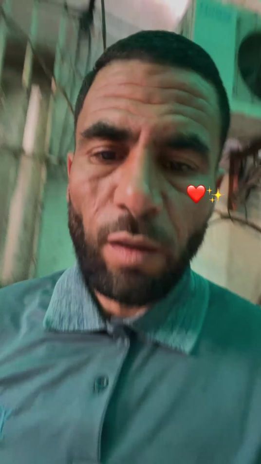 TikTok video thumbnail by hatem.djebbari
