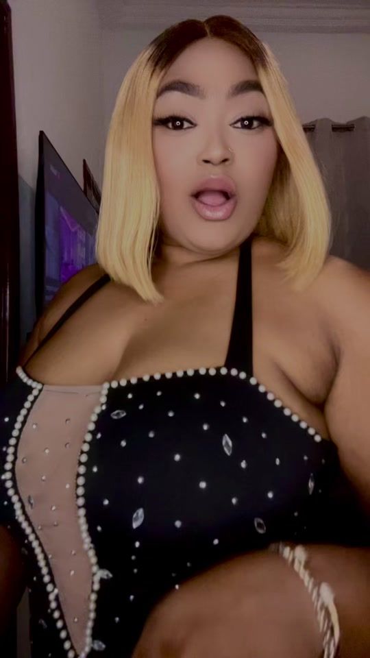TikTok video thumbnail by suzy237595