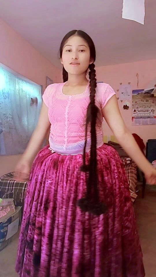 TikTok video thumbnail by l_e_y_s_i1