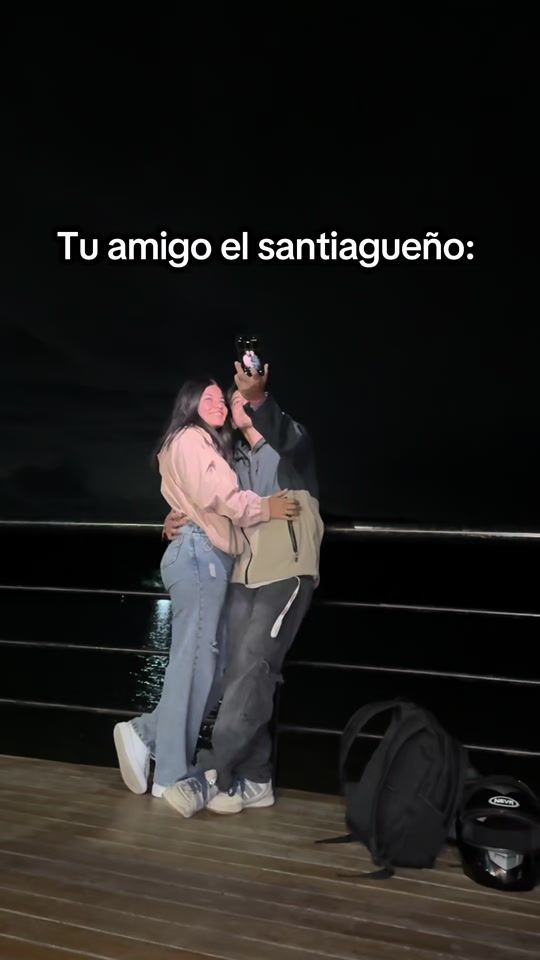 TikTok video thumbnail by elgashitoclaudio