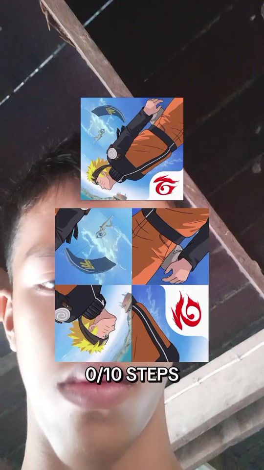 TikTok video thumbnail by tonkaew28