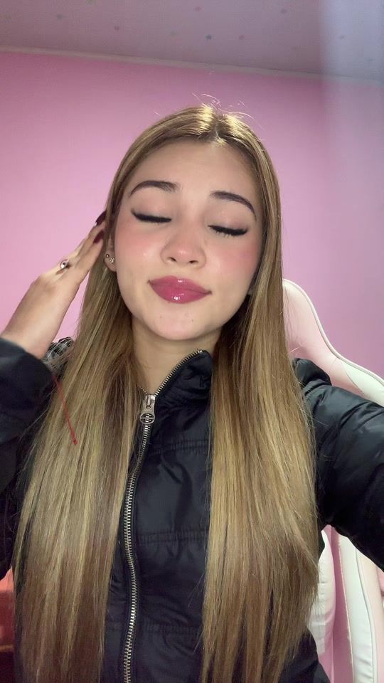 TikTok video thumbnail by prtyy_daniela_05