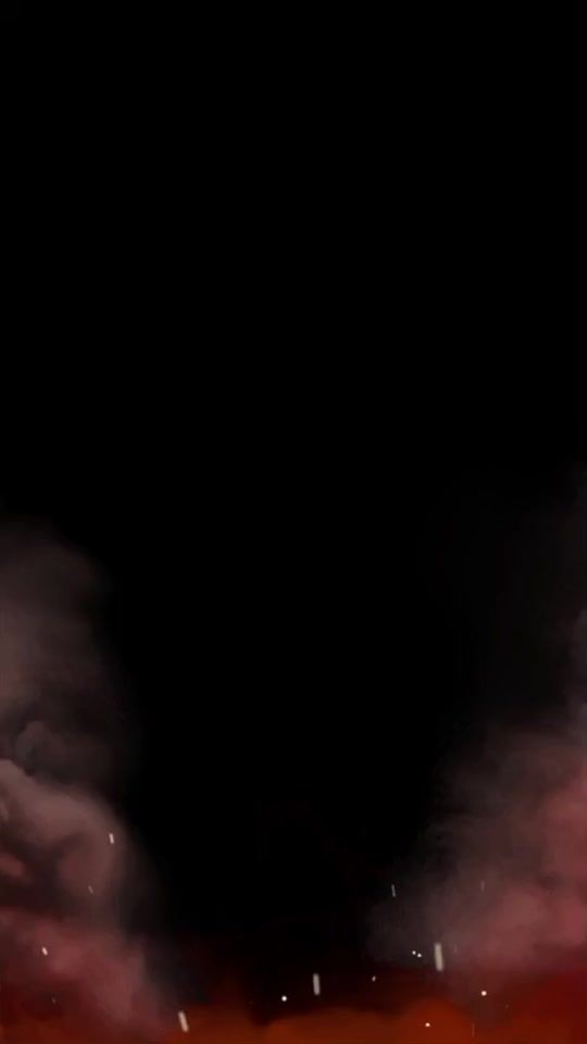 TikTok video thumbnail by nicolascastillo1209