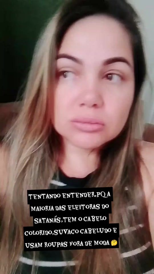 TikTok video thumbnail by amandaaaline2026