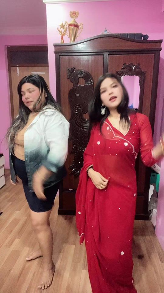 TikTok video thumbnail by shitalthakuri50