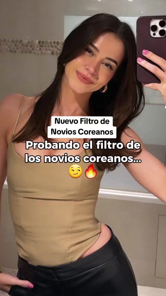 TikTok video thumbnail by plantillas_detodo7