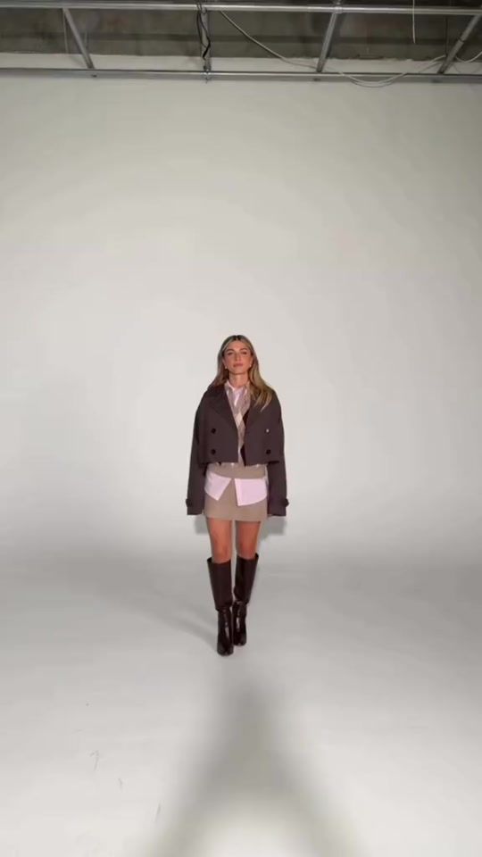 TikTok video thumbnail by tiktok.sagiv