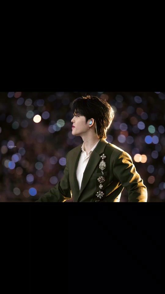 TikTok video thumbnail by dyovwmqys9fa