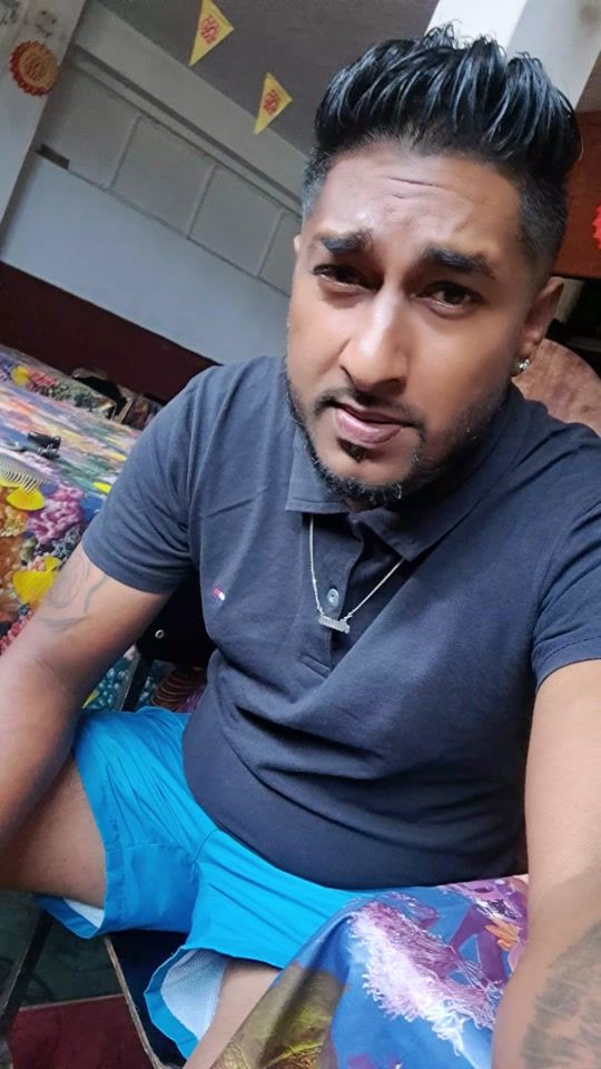 TikTok video thumbnail by aman.emrith
