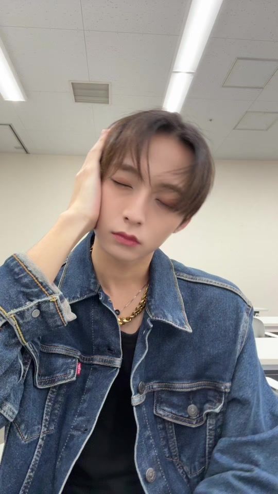 TikTok video thumbnail by defclass_sola