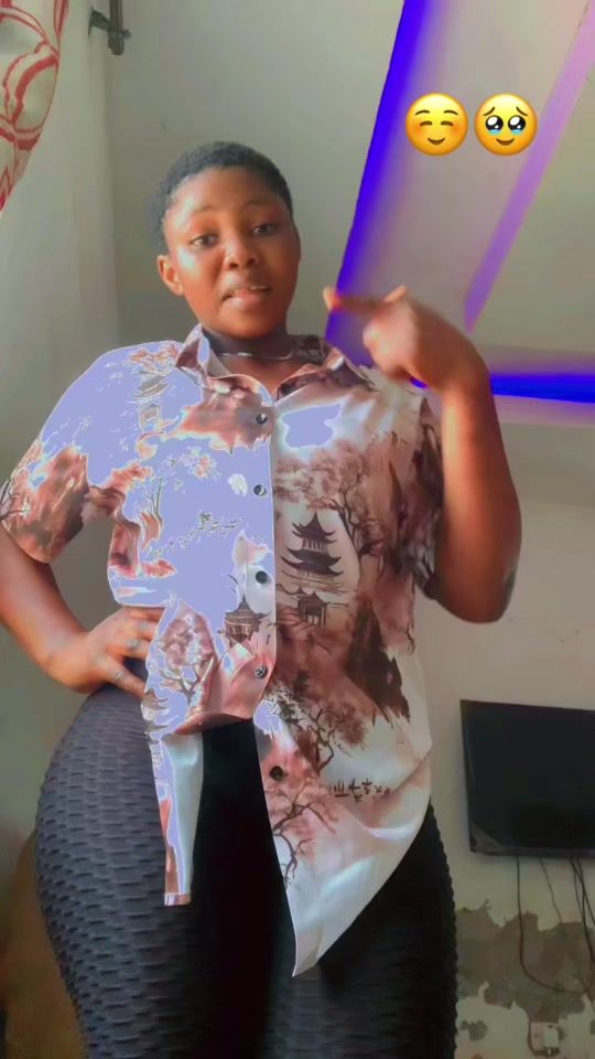 TikTok video thumbnail by mariam96027