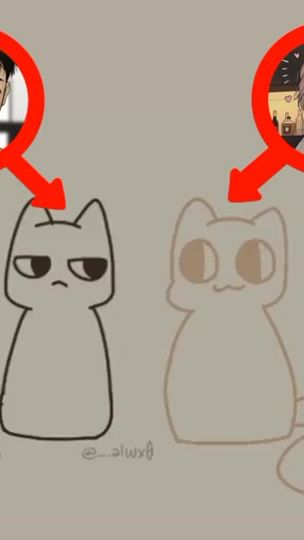 TikTok video thumbnail by ciralizy