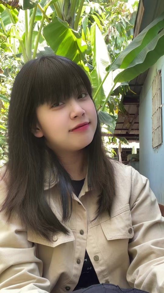 TikTok video thumbnail by thoon039