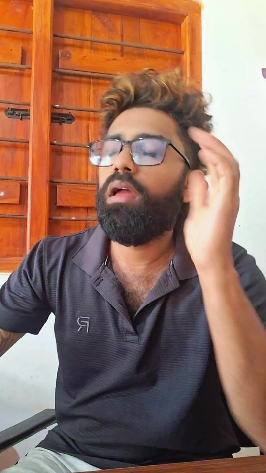 TikTok video thumbnail by laithachamara