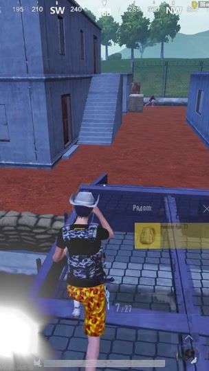 TikTok video thumbnail by _im_musulman