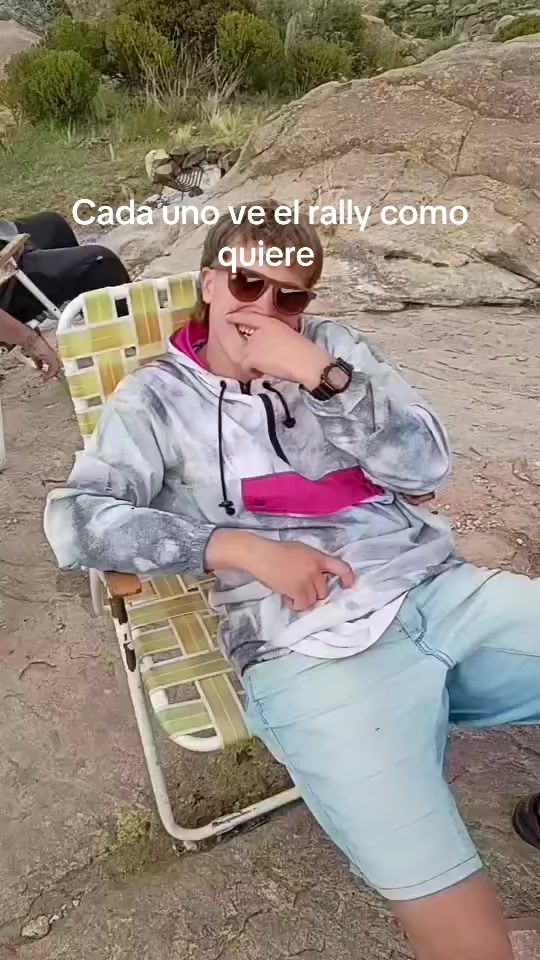 TikTok video thumbnail by cordobeces
