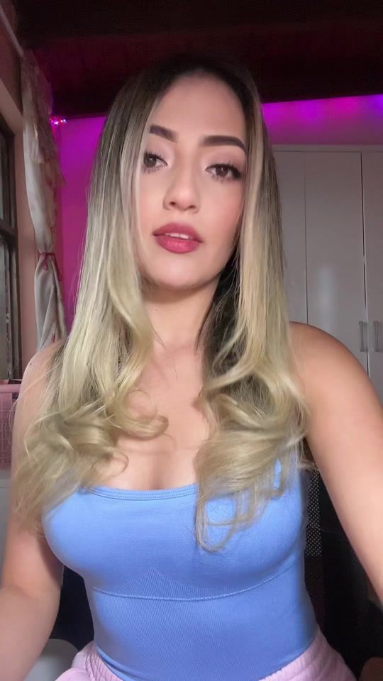TikTok video thumbnail by andreanarvaez11