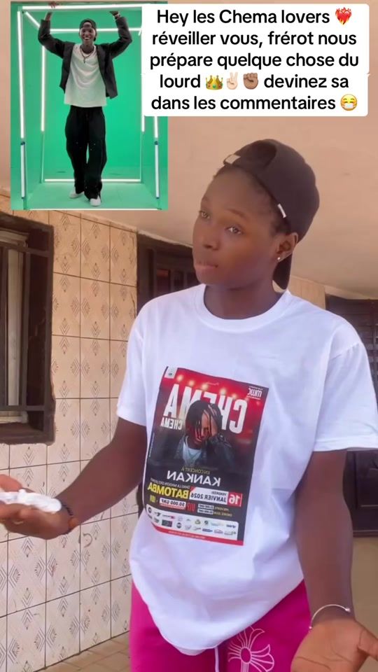 TikTok video thumbnail by saranc63