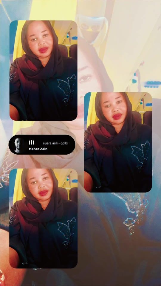TikTok video thumbnail by user30007533784170