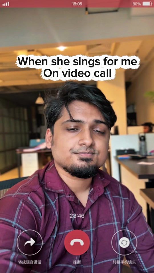 TikTok video thumbnail by shouvikahmed