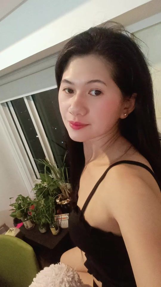 TikTok video thumbnail by laynielim2