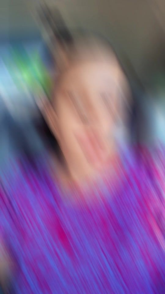 TikTok video thumbnail by apb9712