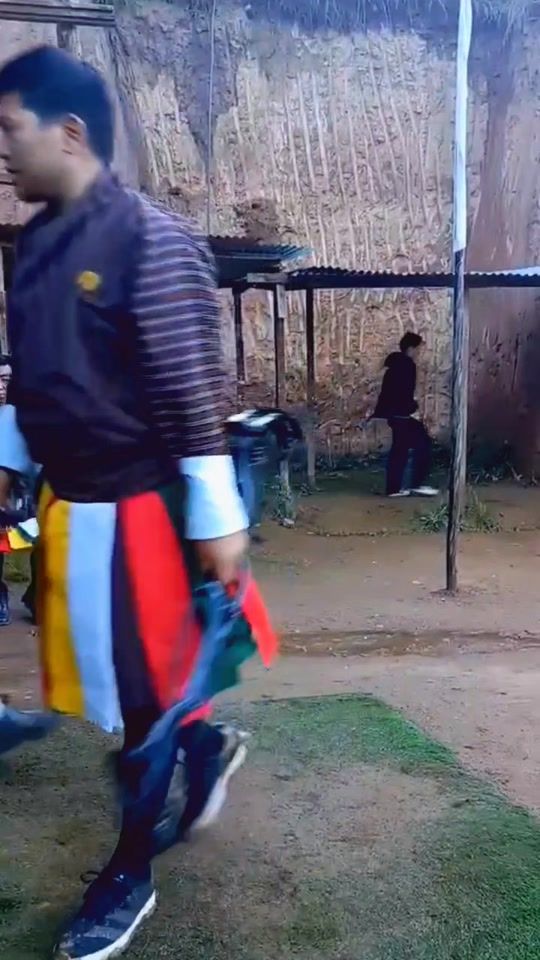 TikTok video thumbnail by kingsnor