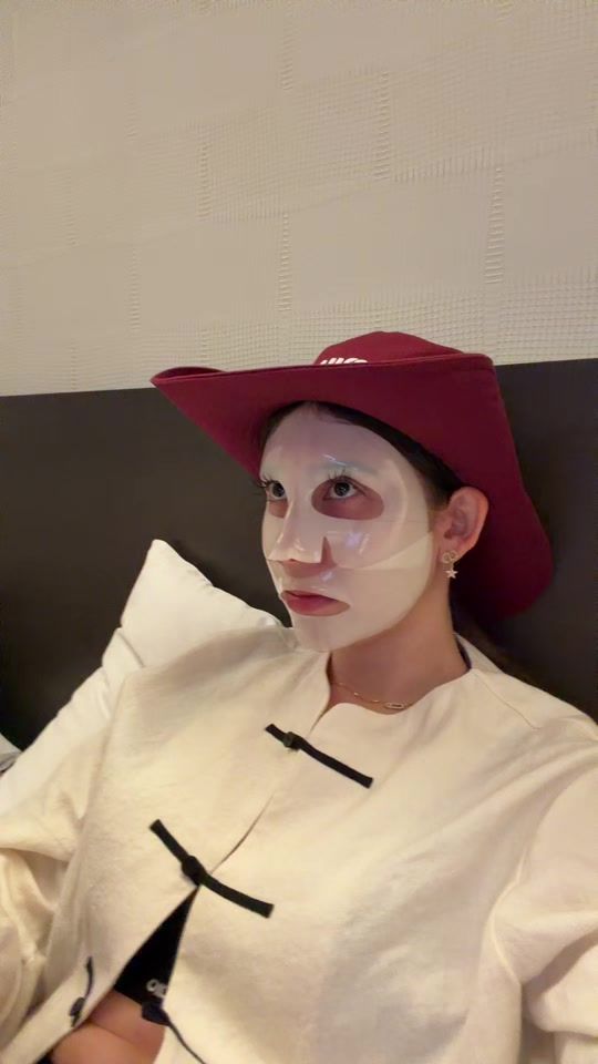 TikTok video thumbnail by wiwishoda