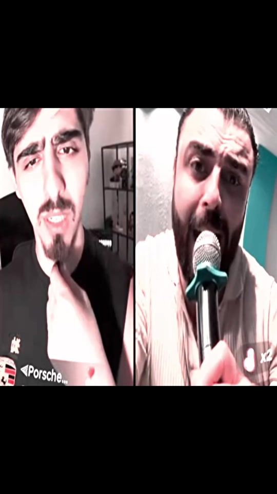 TikTok video thumbnail by zevs_editt