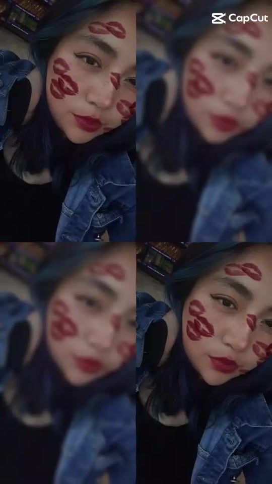 TikTok video thumbnail by yarelisld5