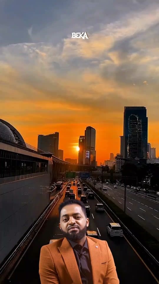 TikTok video thumbnail by beka_lyrics.26