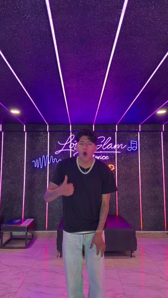 TikTok video thumbnail by deem7w7