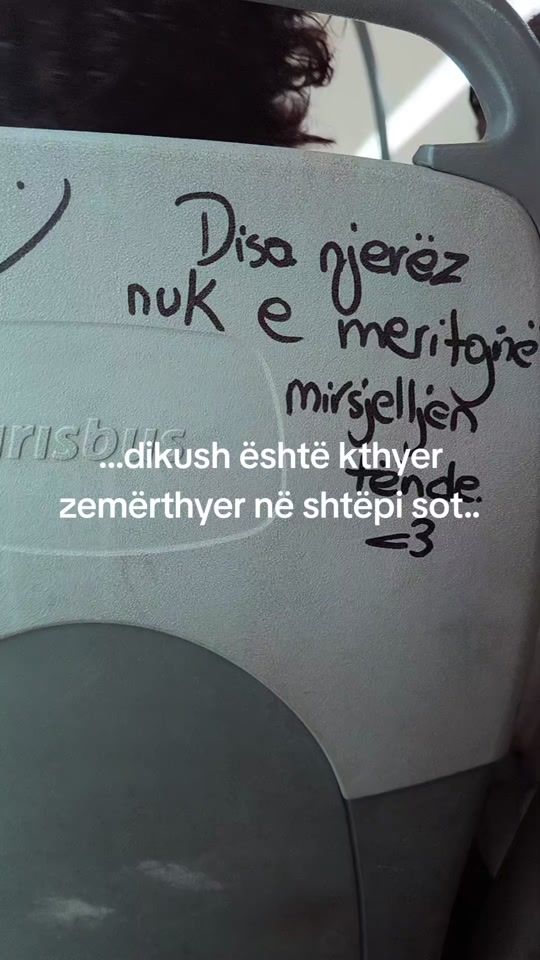 TikTok video thumbnail by ess.hd